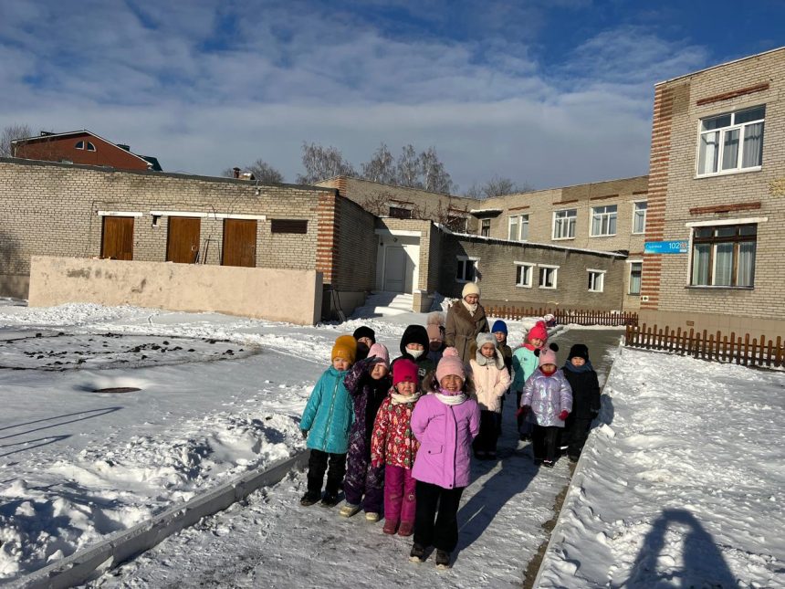 «№16 бөбекжайда» өрт қауіпсіздігі бойынша эвакуациялық жаттығуларөткізілді.